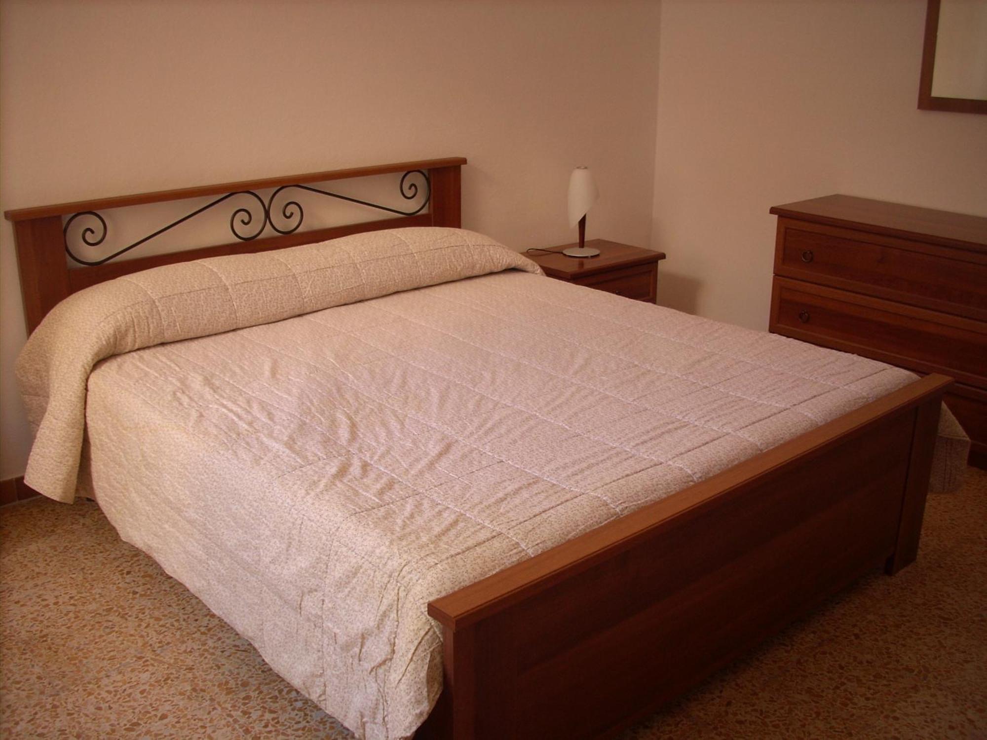 Il Giardino Del Nespolo Bed & Breakfast Alghero Bagian luar foto