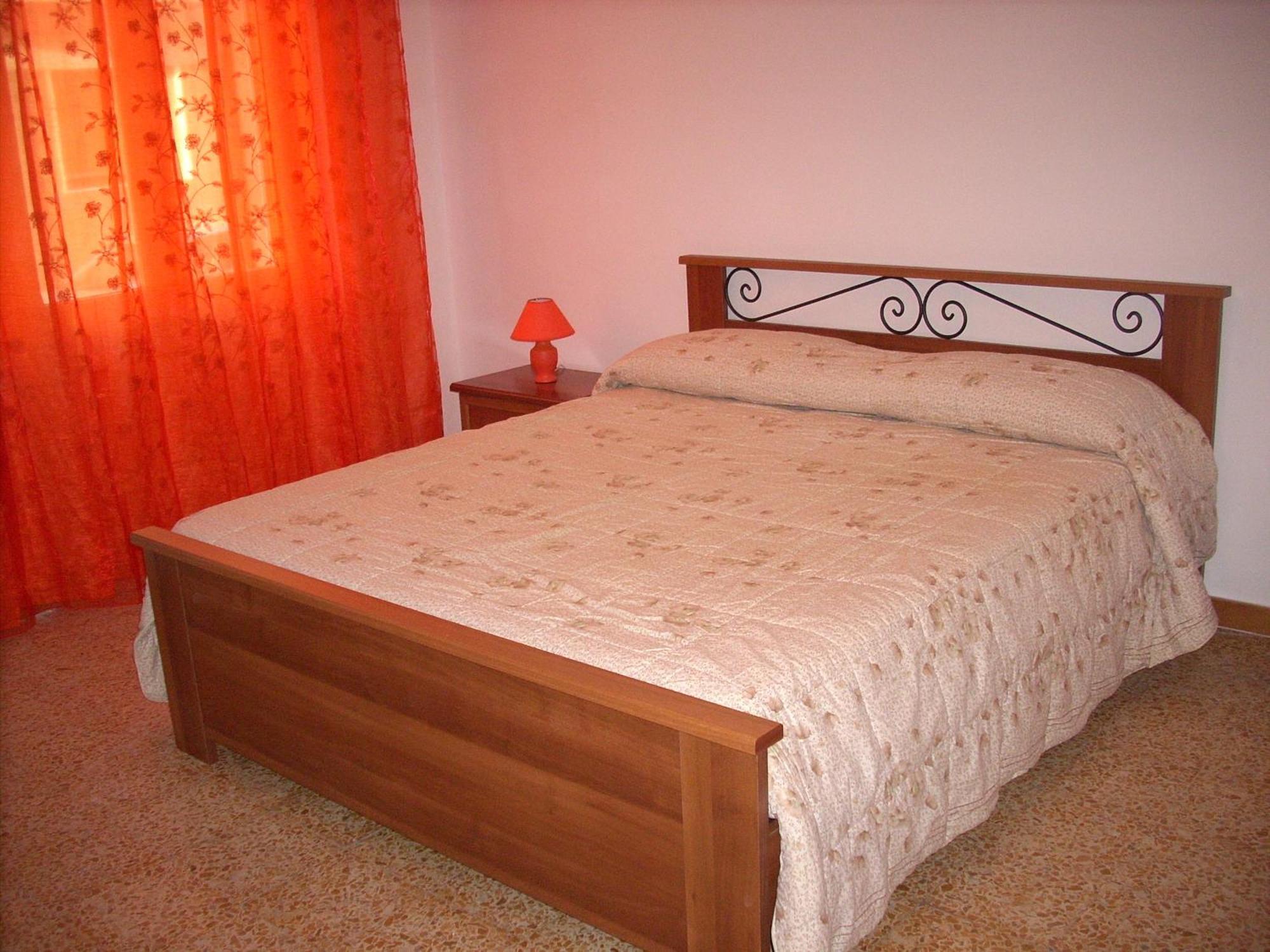 Il Giardino Del Nespolo Bed & Breakfast Alghero Bagian luar foto